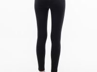 Брюки Lacoste стандартного кроя