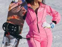 Сноуборд SHORNER LEGEND 20/21