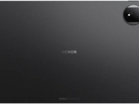 Планшет Honor MagicPad 2 12.3" Wi-Fi 256GB Black