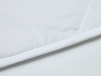 Одеяло Пекорелла/Pecorella