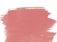 Набор чернил Herbin Summer, 5цв*10 мл