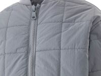 Куртка для мальчика