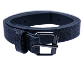 Ремень для девочек