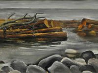 Выставочный зал «Элемент»