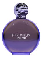 Iolite : парфюмерная вода 100мл