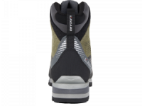 Ботинки GRAND TOUR GTX