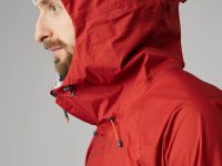 *Куртка общеспортивная 25-40507 АРГУТ муж.