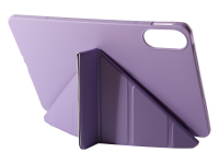 Чехол-книжка Red Line