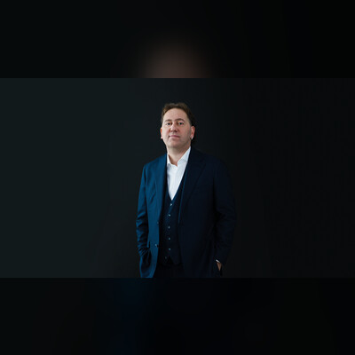 Александр Демидов (Квартет И)