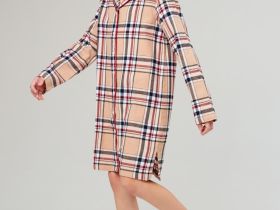 Тапочки для девочек