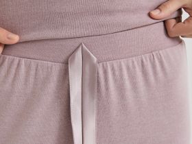 Пижама Serenita I