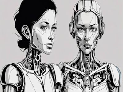 Хуманитас Инжиниринг