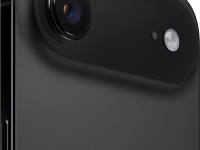 Смартфон Apple