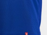 Футболка Pass Мужская