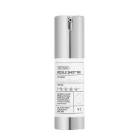 Бустер-сыворотка с микроиглами VT Cosmetics Reedle Shot 100 (30 мл)