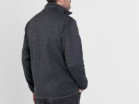 Джемпер Red Fox Tweed III Мужской