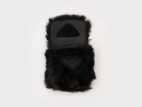 Ботинки для девочек