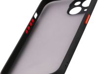 Клип-кейс UNBROKE