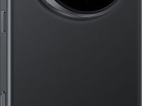 Смартфон Honor Magic8 Pro 12/512GB Чёрный