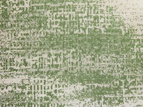 Подушка декоративная Tonalita, зеленая