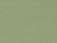 Простыня на резинке Modico I