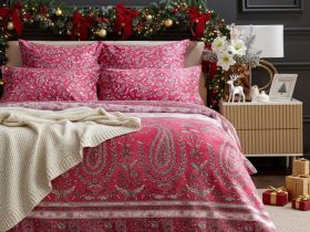 Постельное белье Aureliano