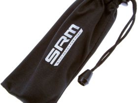 Складной нож SRM Retreiver 9203-MR2, сталь 10Cr15CoMoV, рукоять Red Micarta