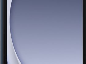 Планшет Samsung