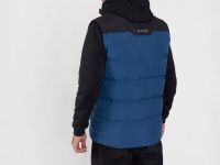 Жилет пуховый Nansen III Мужской