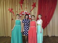 Гжатский культурно-досуговый центр