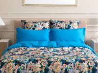 Постельное белье Brunico