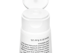 Line Repair Nutrient Niacinamide Night Cream - Восстанавливающий ночной крем, 60 мл