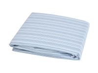 Простыня на резинке Fantasia autunnale