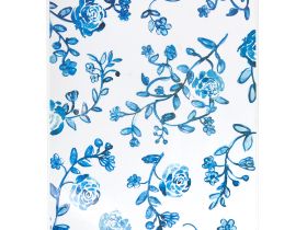 Шкатулка Tubione