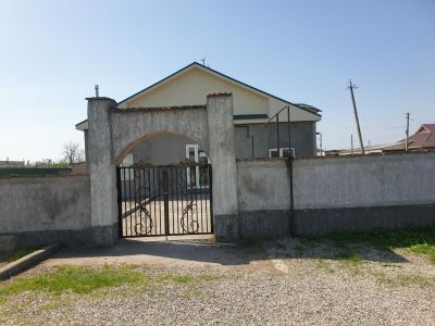 Мечеть