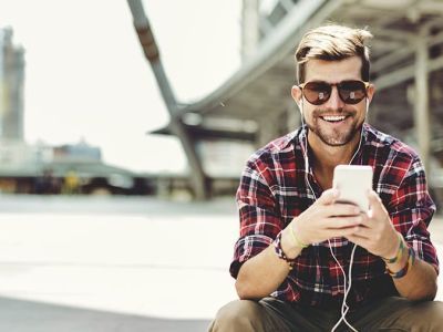 МегаФон назвал топ-3 популярных стран для путешествий