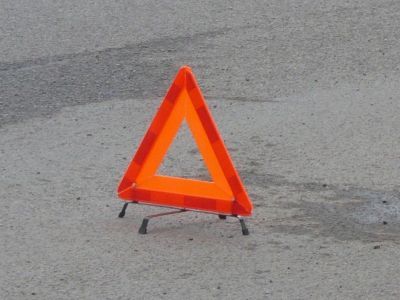 Бастрыкин дал указание возбудить уголовное дело по факту наезда на малолетнего в Якутске