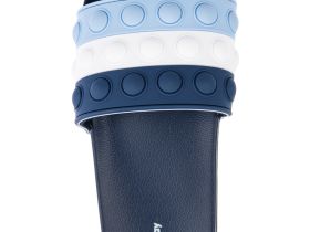 Пантолеты для мальчиков