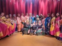 Приморский культурно-досуговый центр