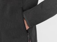 Куртка Canyon Женская