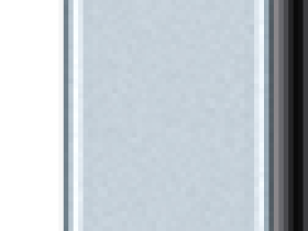 Redmi 13C 4/128 ГБ Белый