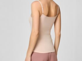 Топ Cozy Home III