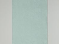 Полотенце Floreale II