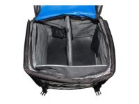 Кофр текстильный RM FRONTIER