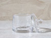 Емкость для хранения Сон/Sogno I