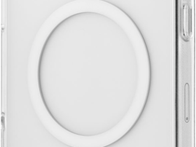 Чехол-накладка uBear