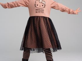 Рюкзак текстильный для мальчиков