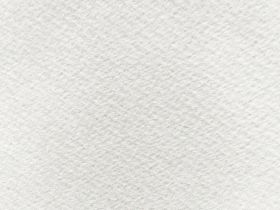 Планшет для акварели "Чайная пастораль" А4 18 л 200 г