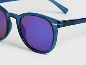 Солнцезащитные очки для мальчиков, Мультицвет