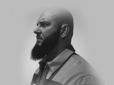 Билеты на Брутто (Космонавт) / Концерт | Афиша | ИнфоТаймс